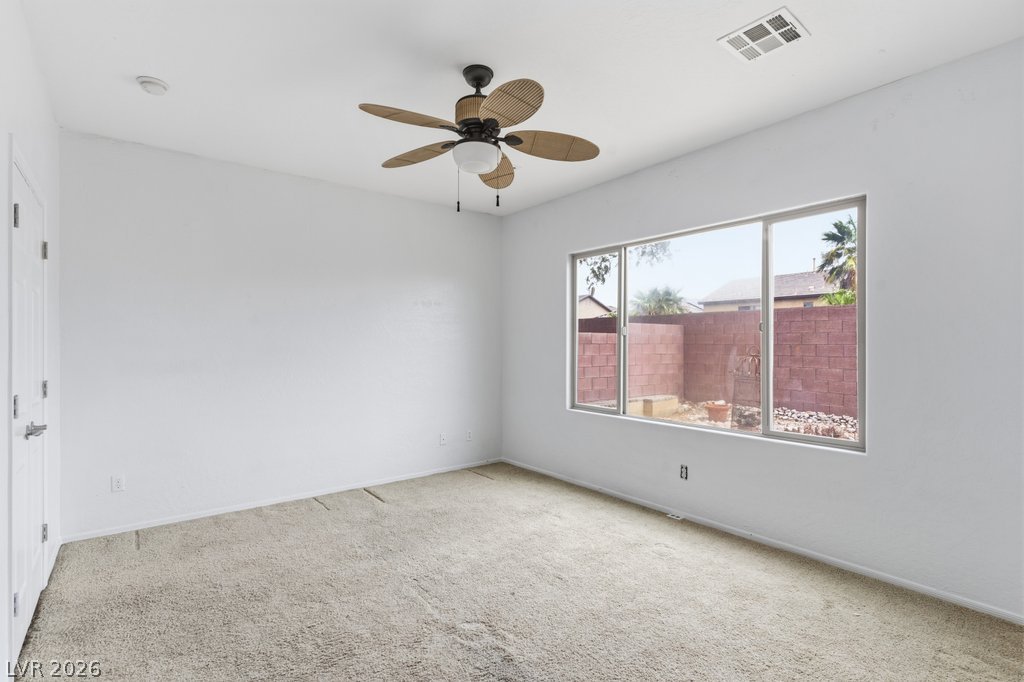 3884 Trotters Ridge Drive Property Photo 14