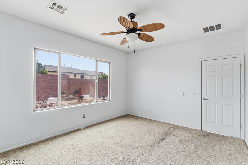3884 Trotters Ridge Drive Property Photo 15
