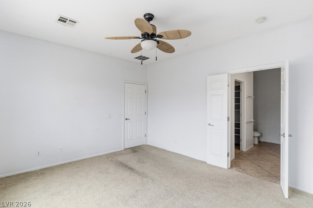 3884 Trotters Ridge Drive Property Photo 16