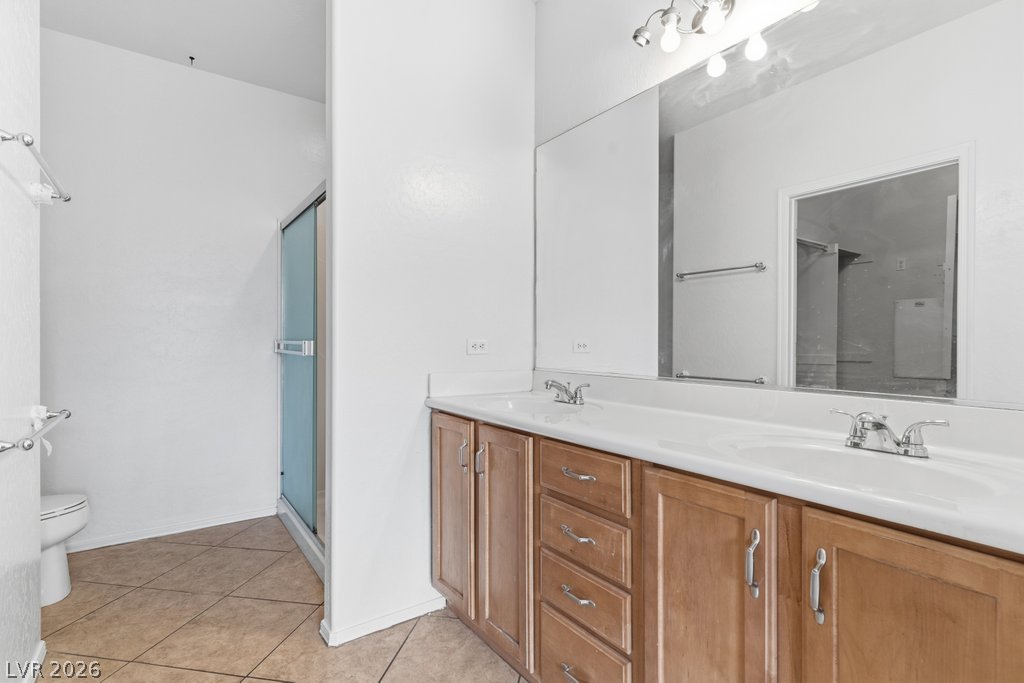 3884 Trotters Ridge Drive Property Photo 17