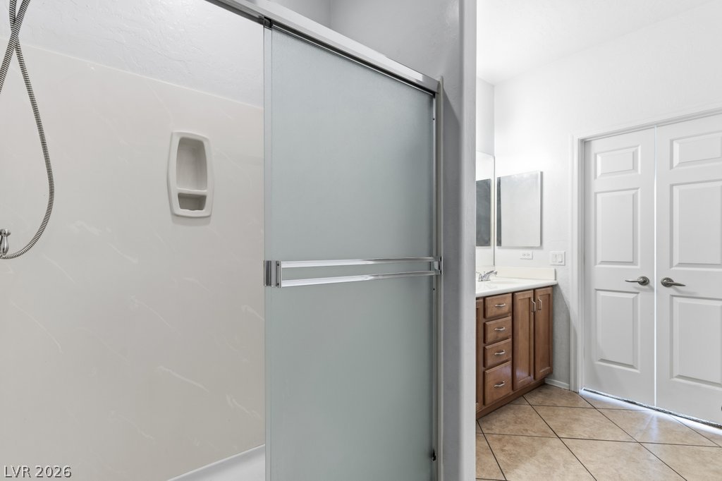 3884 Trotters Ridge Drive Property Photo 18