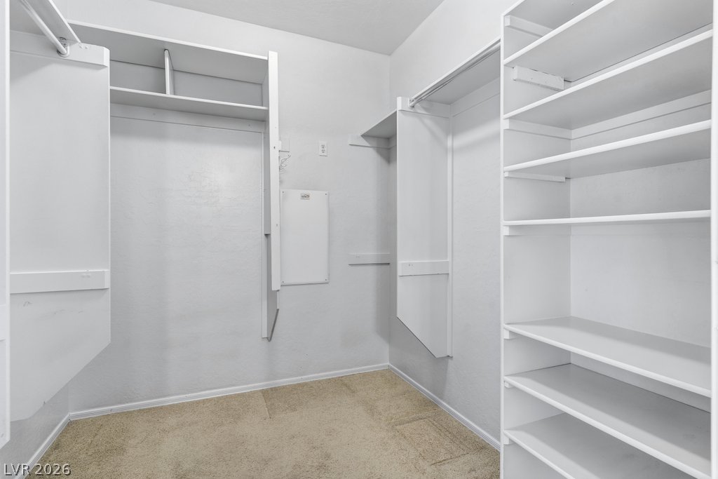 3884 Trotters Ridge Drive Property Photo 19