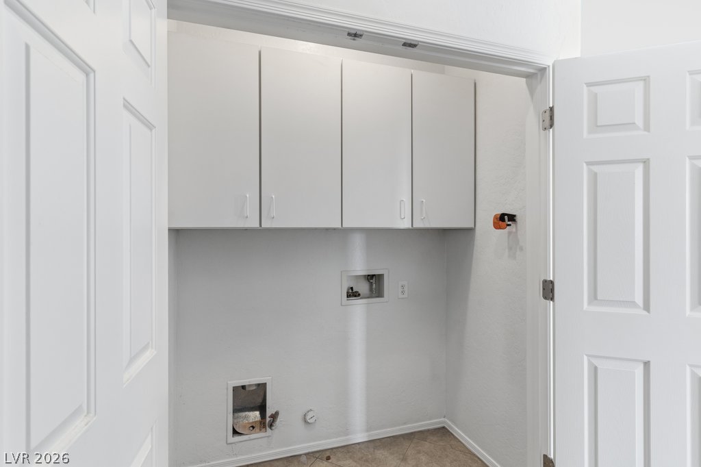 3884 Trotters Ridge Drive Property Photo 20