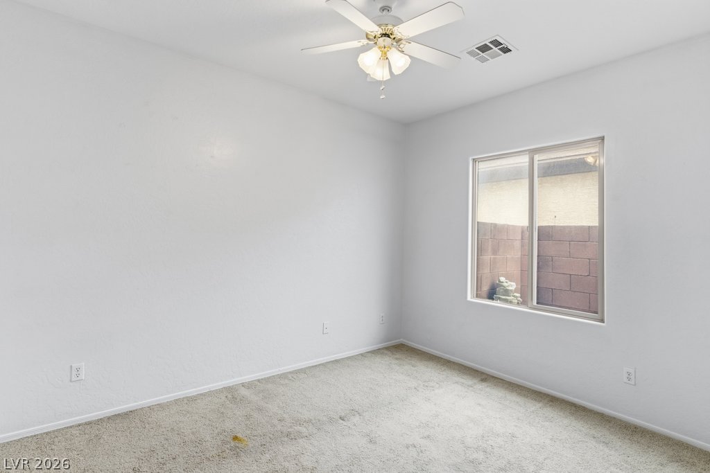 3884 Trotters Ridge Drive Property Photo 21