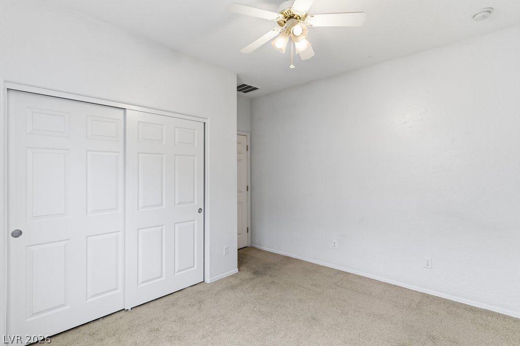 3884 Trotters Ridge Drive Property Photo 22