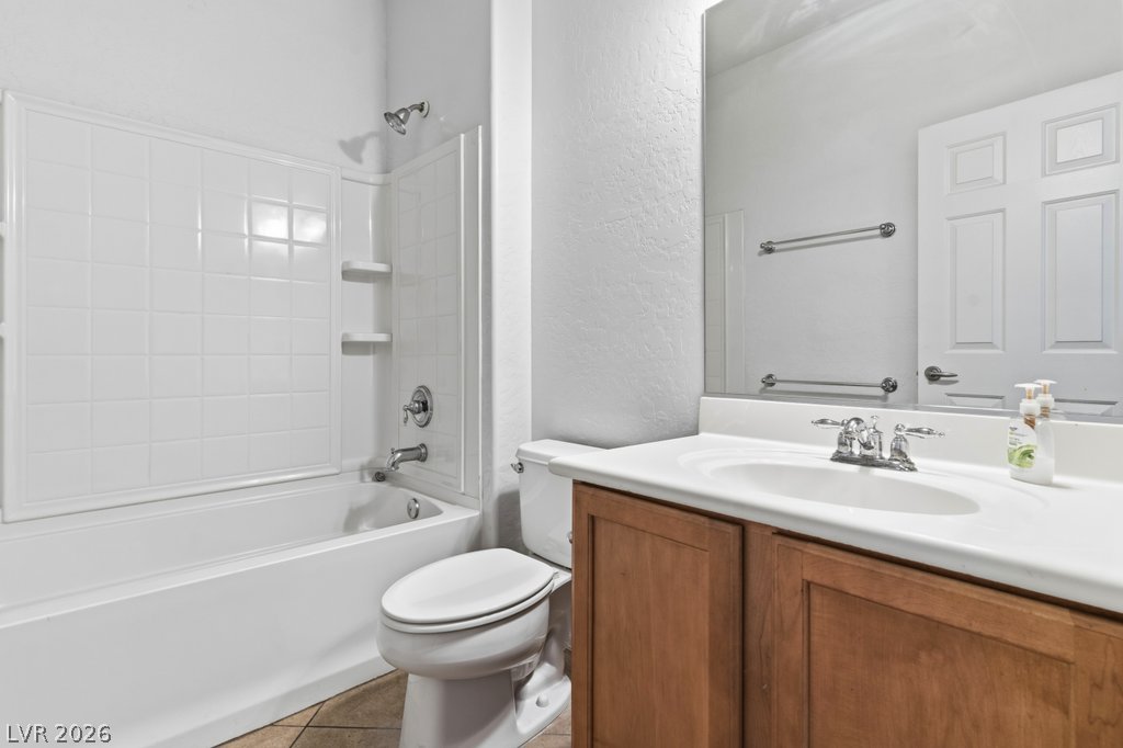 3884 Trotters Ridge Drive Property Photo 23