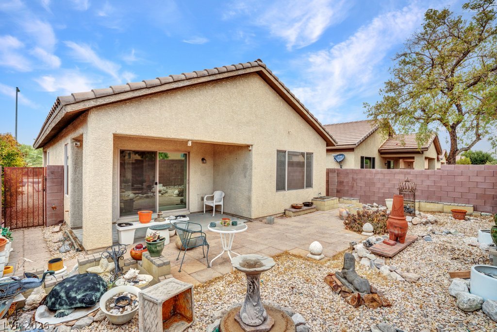 3884 Trotters Ridge Drive Property Photo 24