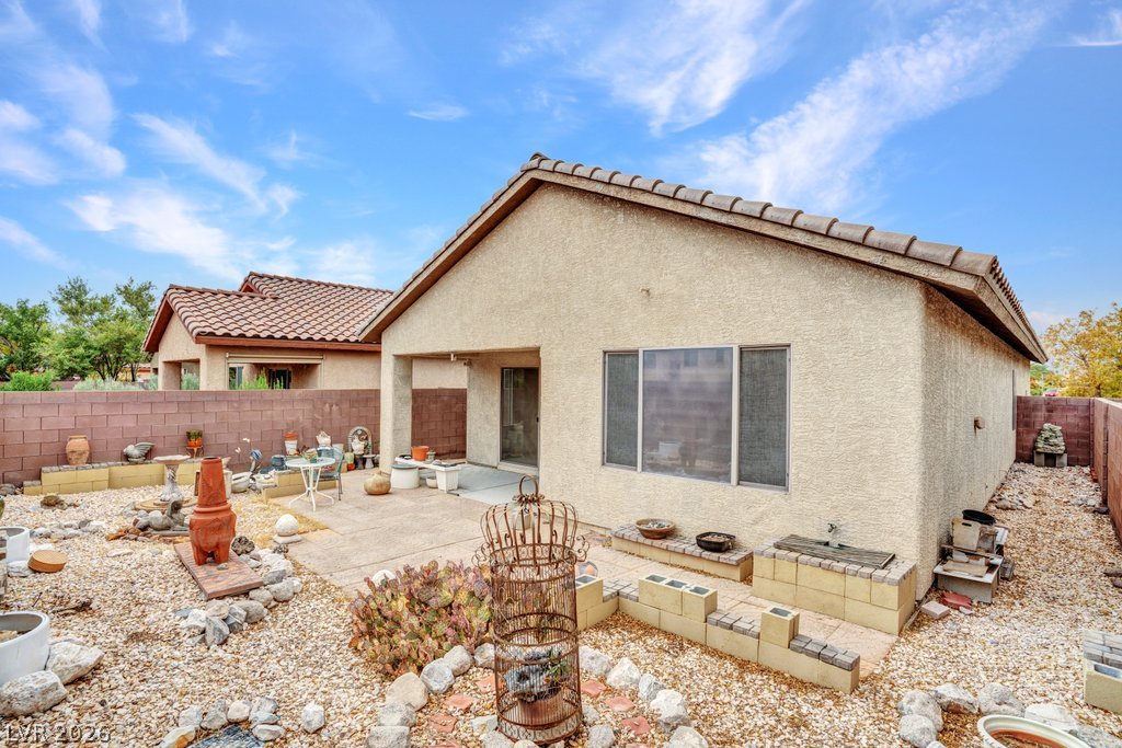 3884 Trotters Ridge Drive Property Photo 25