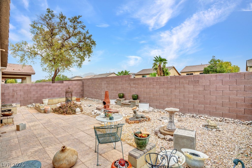 3884 Trotters Ridge Drive Property Photo 27