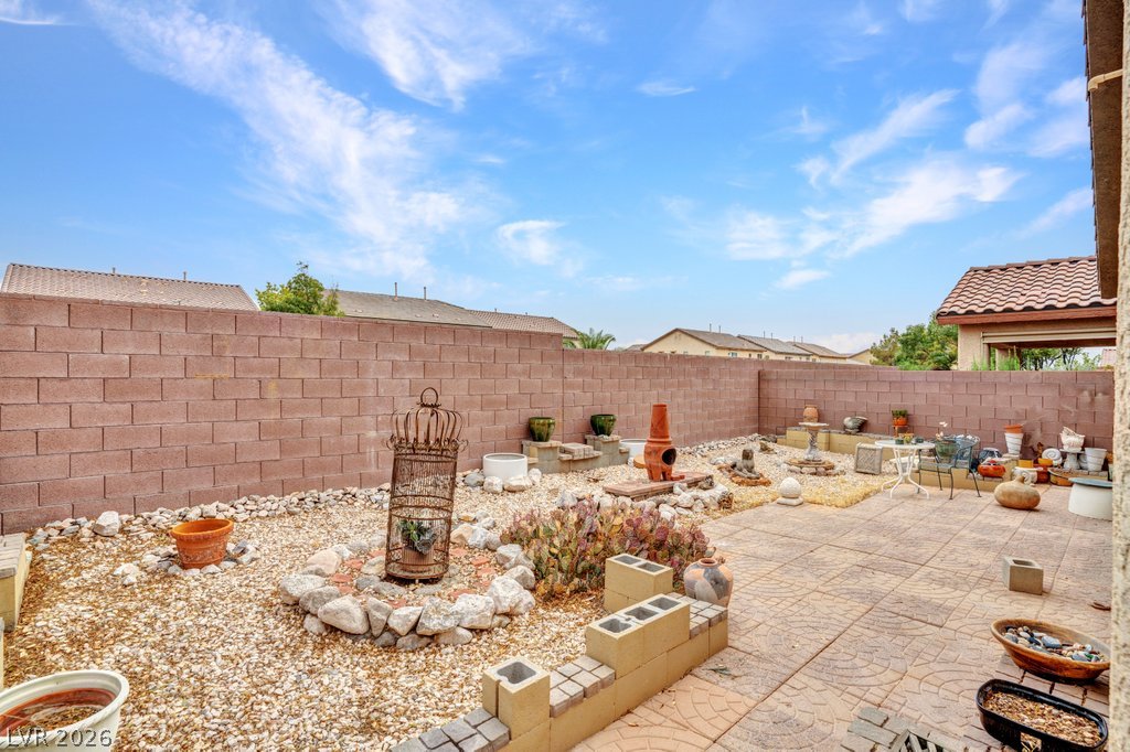 3884 Trotters Ridge Drive Property Photo 28