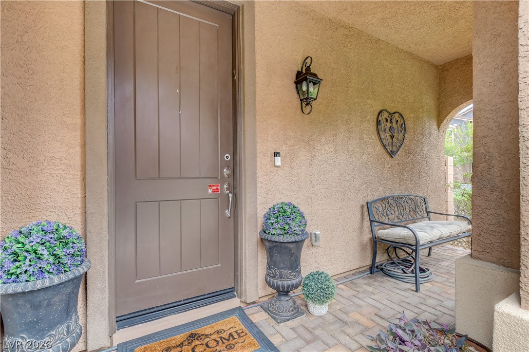 1984 San Donato Walk Property Photo 4