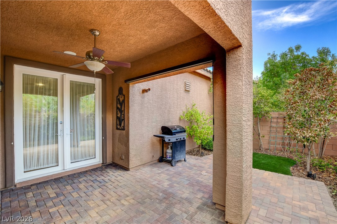 1984 San Donato Walk Property Photo 55