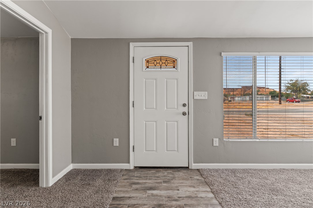 480 West Thomas Avenue Property Photo 3