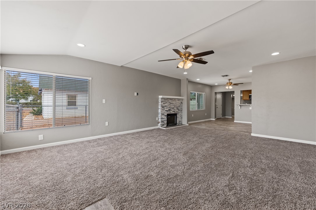 480 West Thomas Avenue Property Photo 4