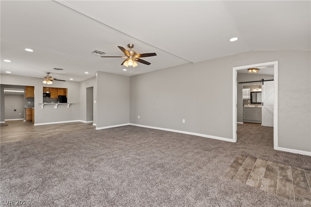 480 West Thomas Avenue Property Photo 5