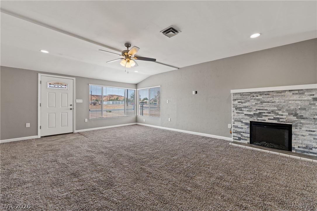 480 West Thomas Avenue Property Photo 6