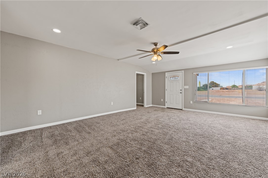480 West Thomas Avenue Property Photo 7