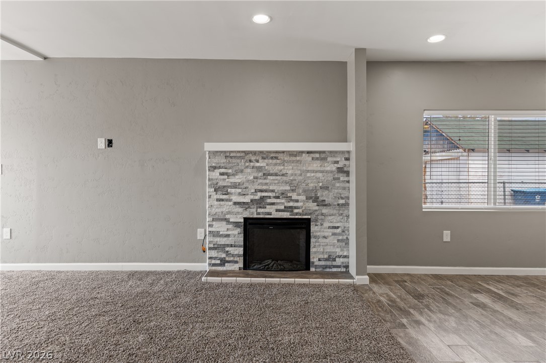 480 West Thomas Avenue Property Photo 8