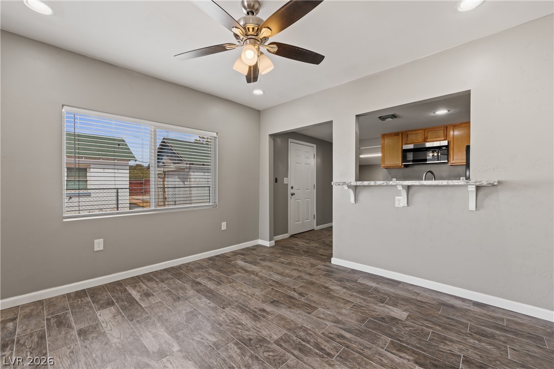 480 West Thomas Avenue Property Photo 10