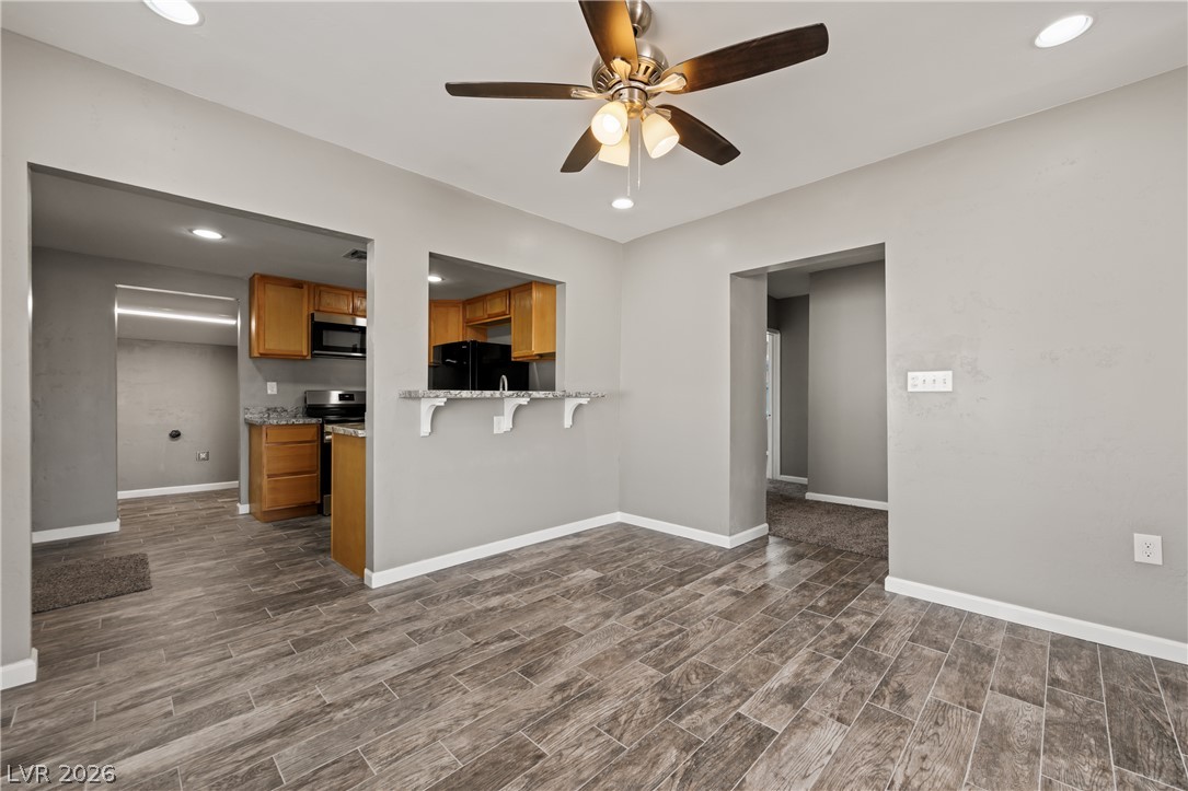 480 West Thomas Avenue Property Photo 11