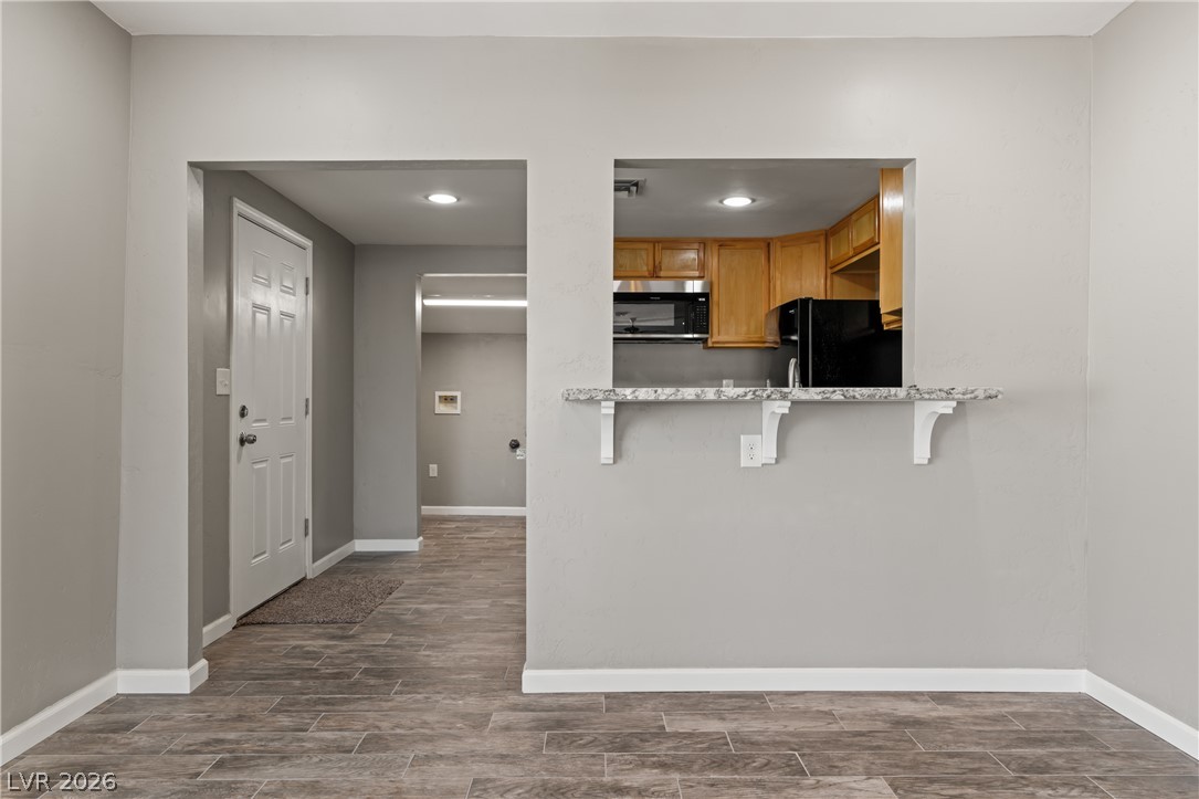 480 West Thomas Avenue Property Photo 12