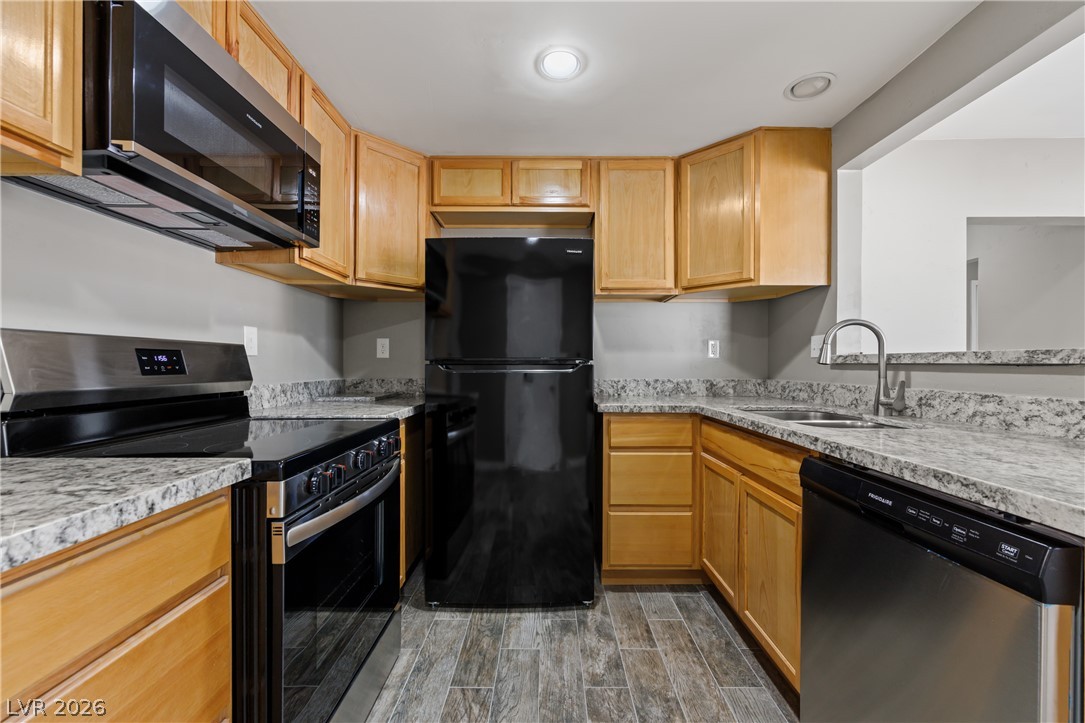 480 West Thomas Avenue Property Photo 13