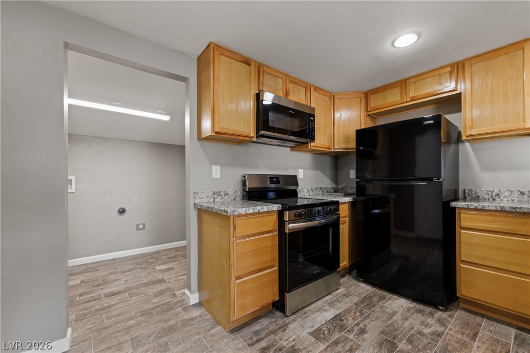 480 West Thomas Avenue Property Photo 14