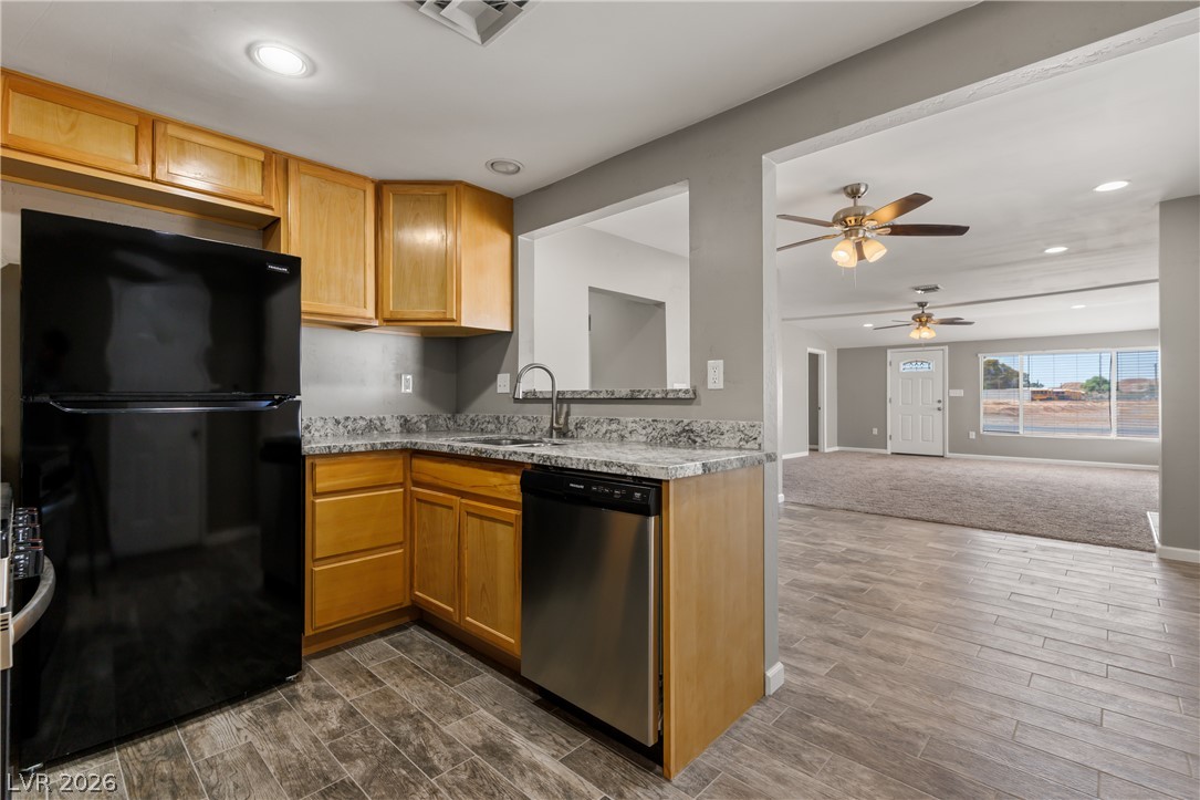 480 West Thomas Avenue Property Photo 15