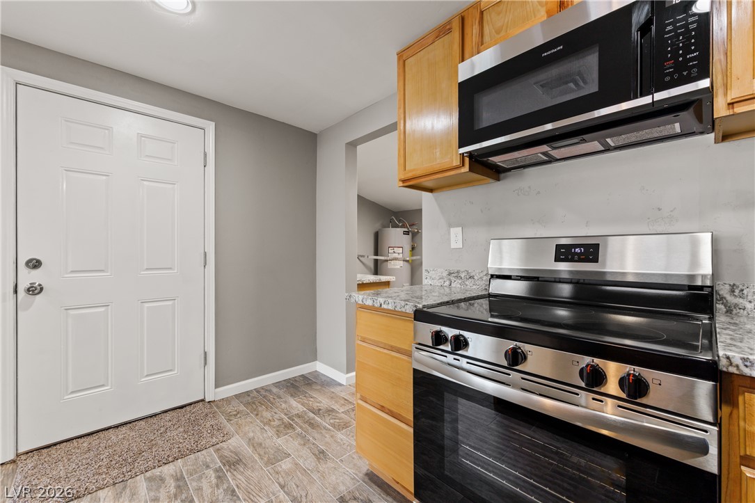 480 West Thomas Avenue Property Photo 17