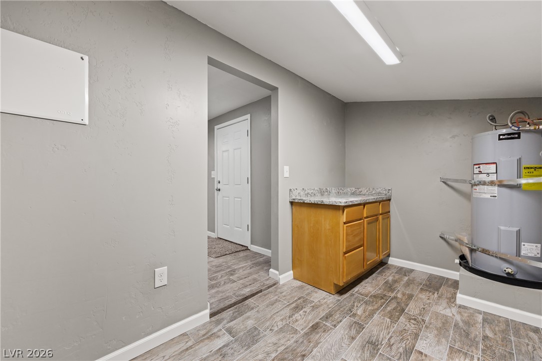 480 West Thomas Avenue Property Photo 18
