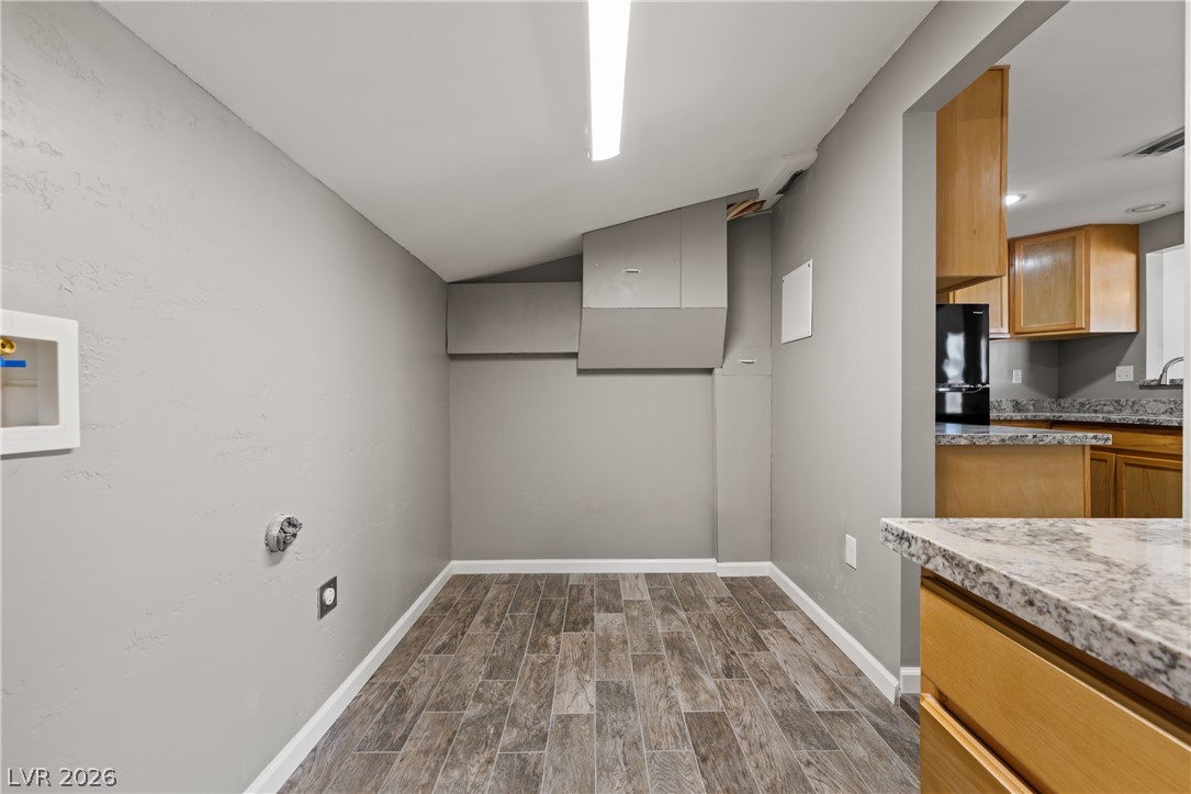 480 West Thomas Avenue Property Photo 19