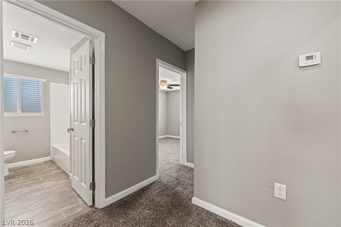 480 West Thomas Avenue Property Photo 20