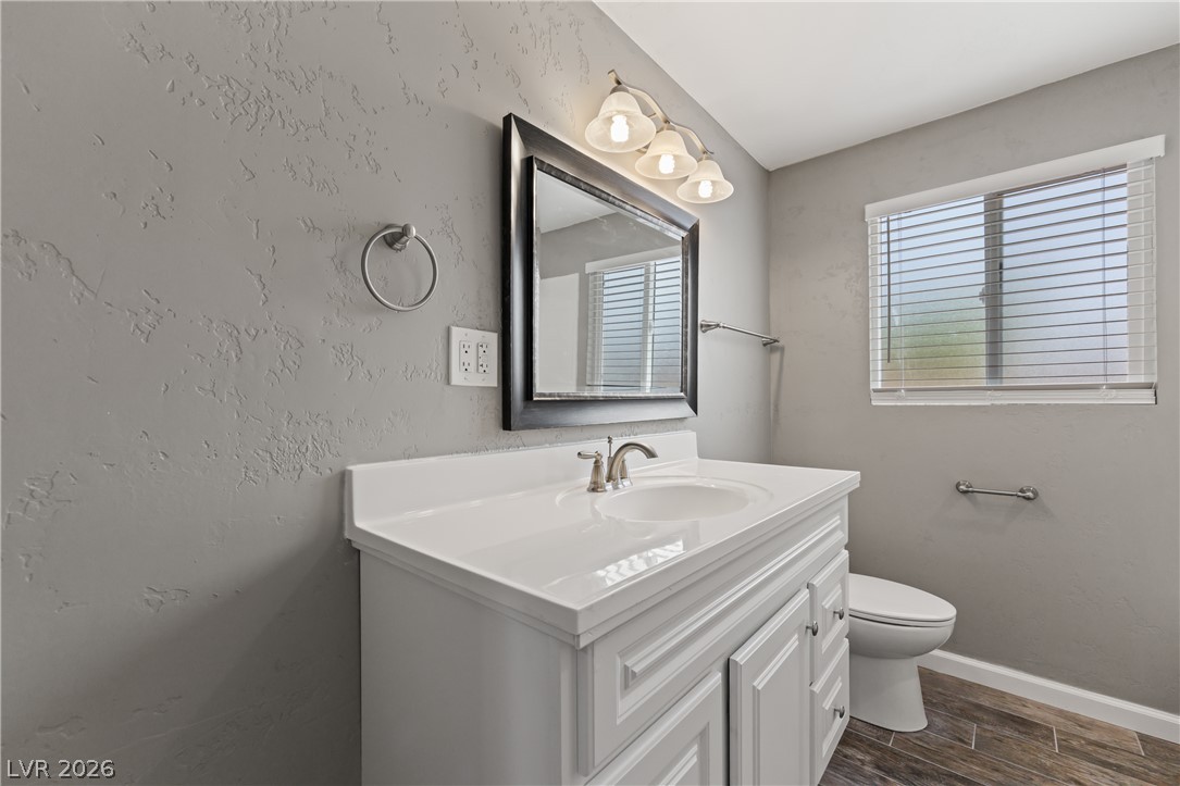 480 West Thomas Avenue Property Photo 23