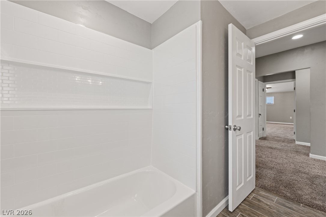 480 West Thomas Avenue Property Photo 24