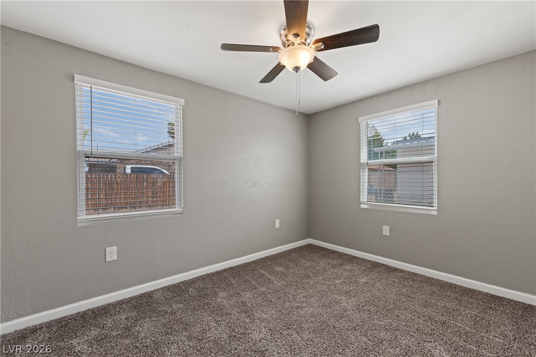 480 West Thomas Avenue Property Photo 25