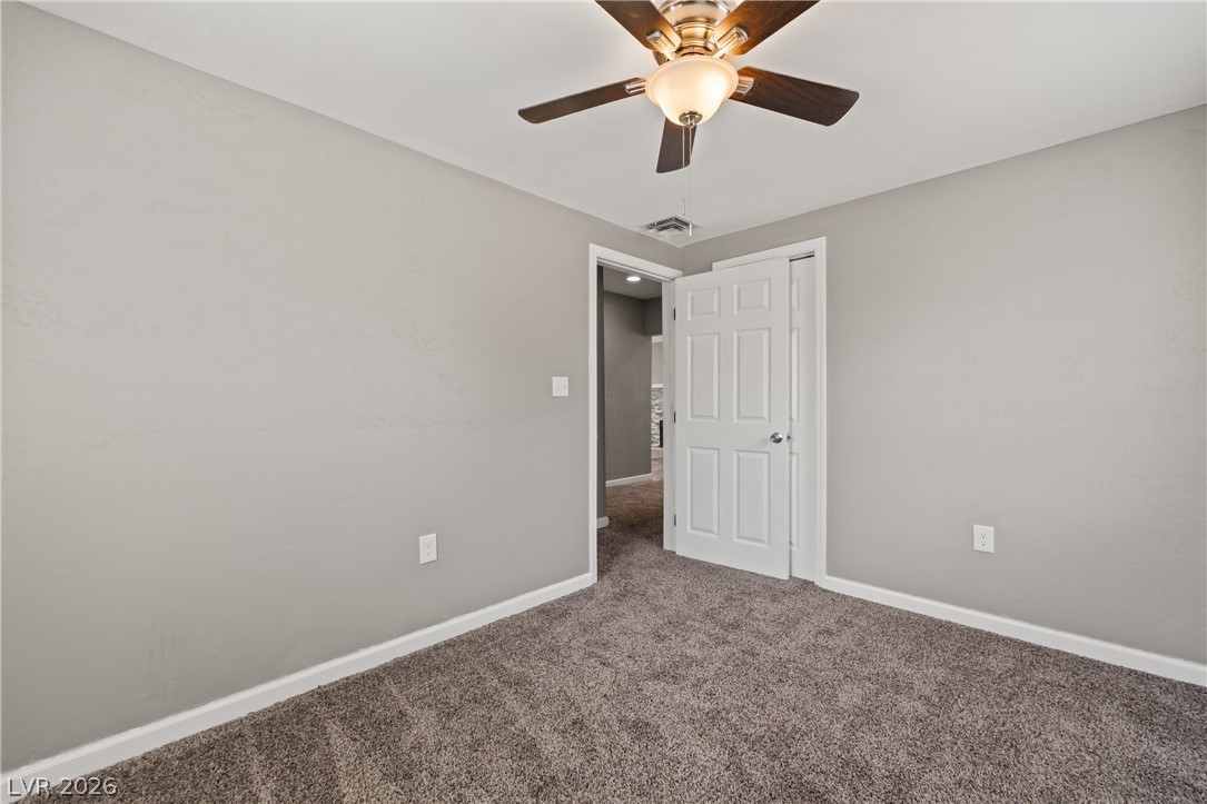480 West Thomas Avenue Property Photo 26