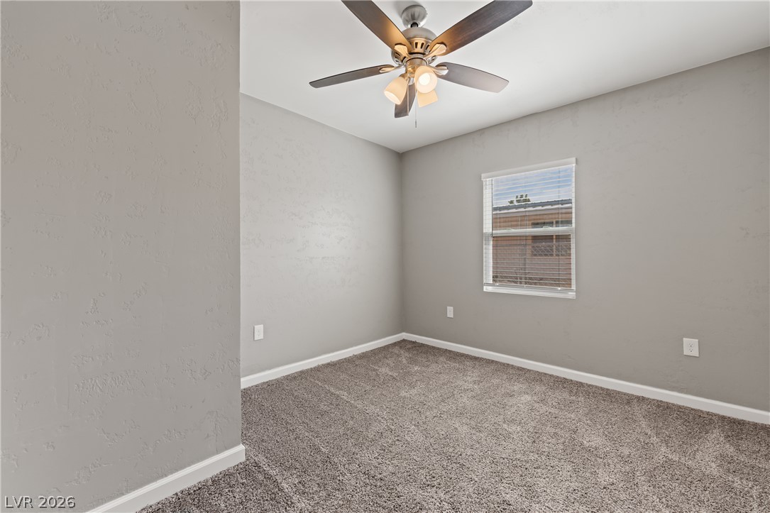480 West Thomas Avenue Property Photo 27