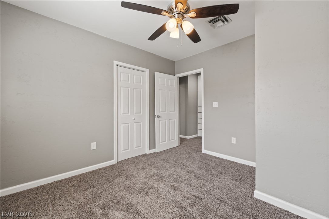 480 West Thomas Avenue Property Photo 28
