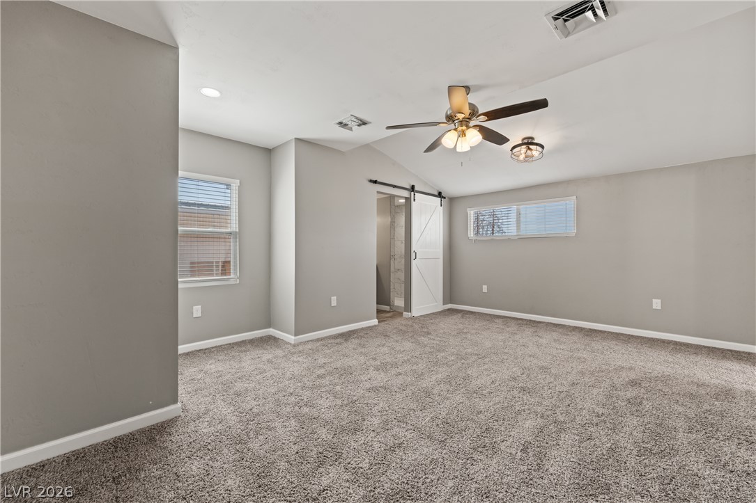 480 West Thomas Avenue Property Photo 29