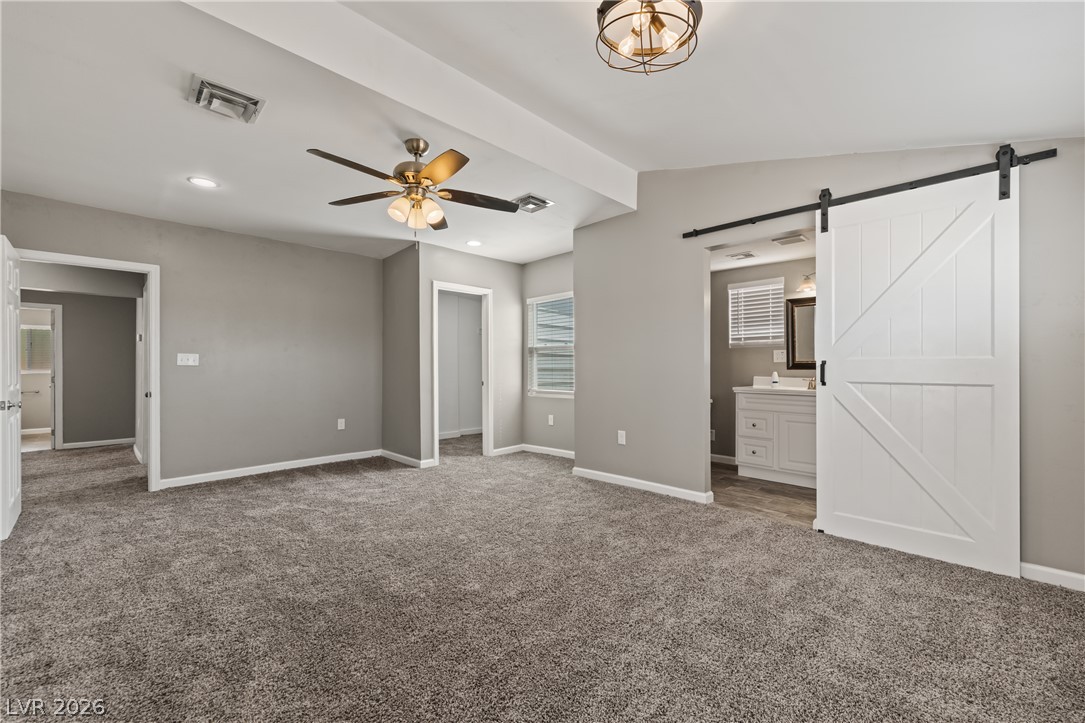 480 West Thomas Avenue Property Photo 30