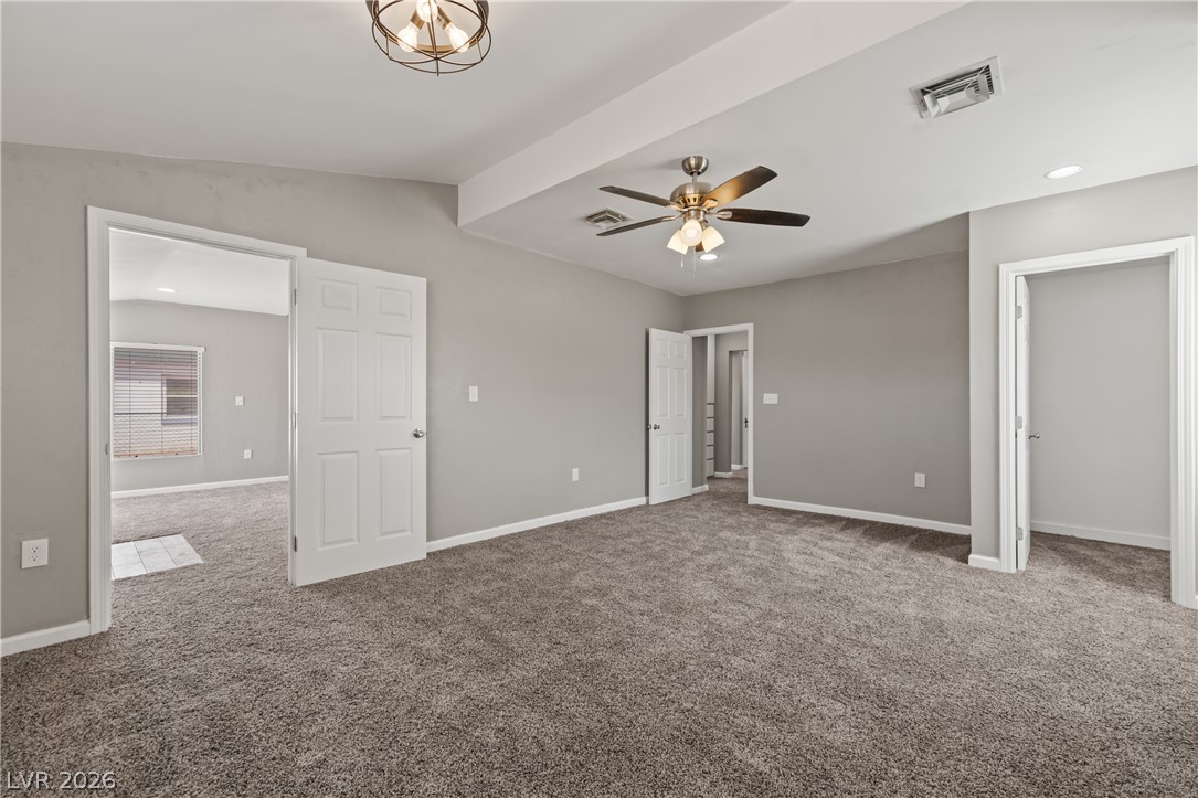 480 West Thomas Avenue Property Photo 31