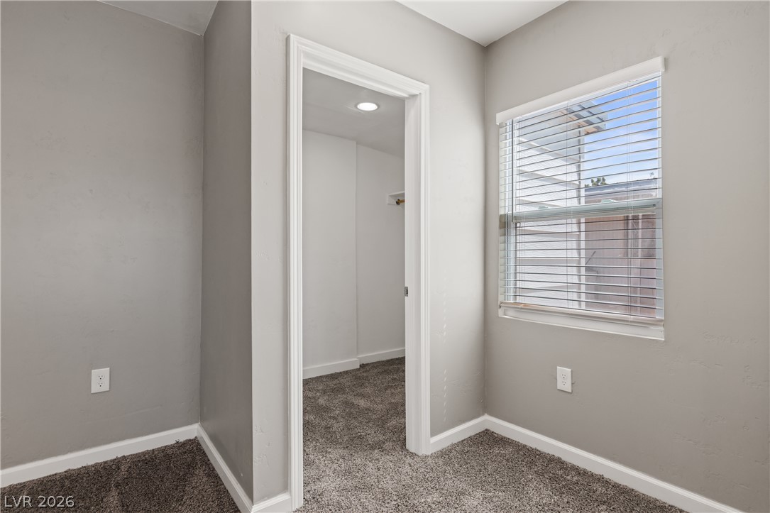 480 West Thomas Avenue Property Photo 32