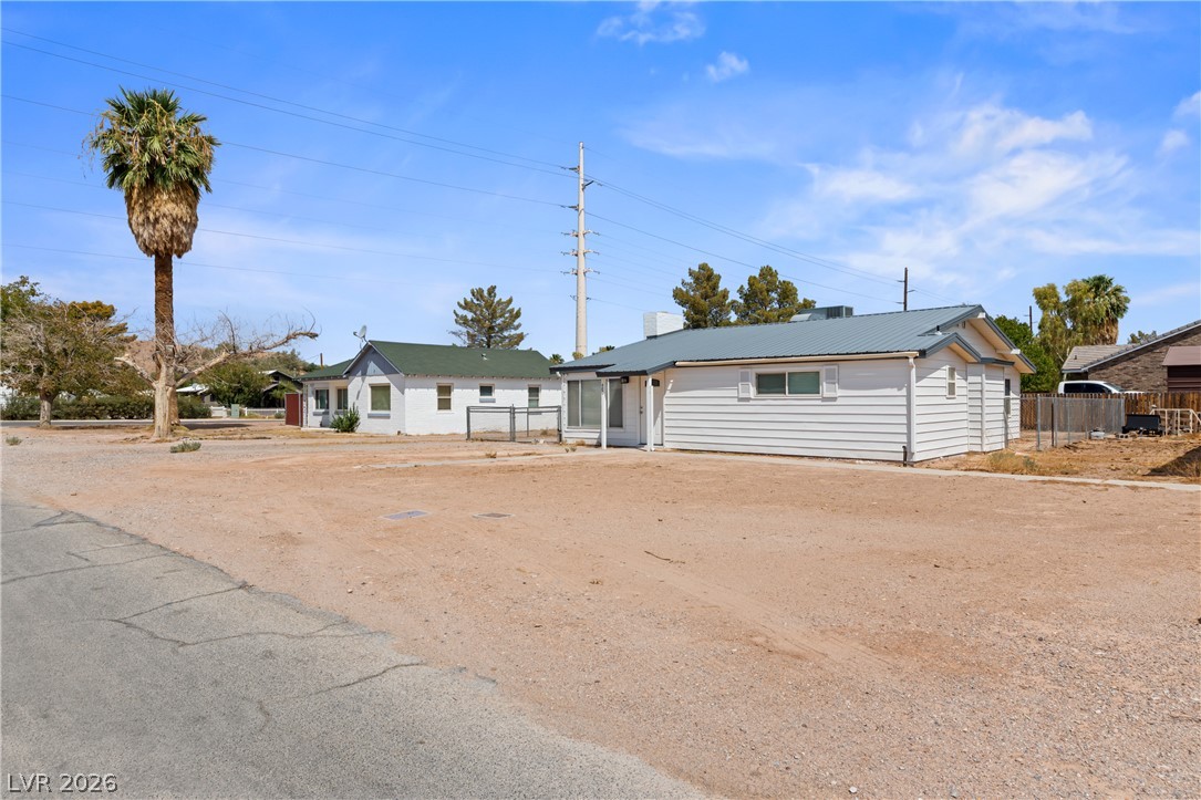 480 West Thomas Avenue Property Photo 38