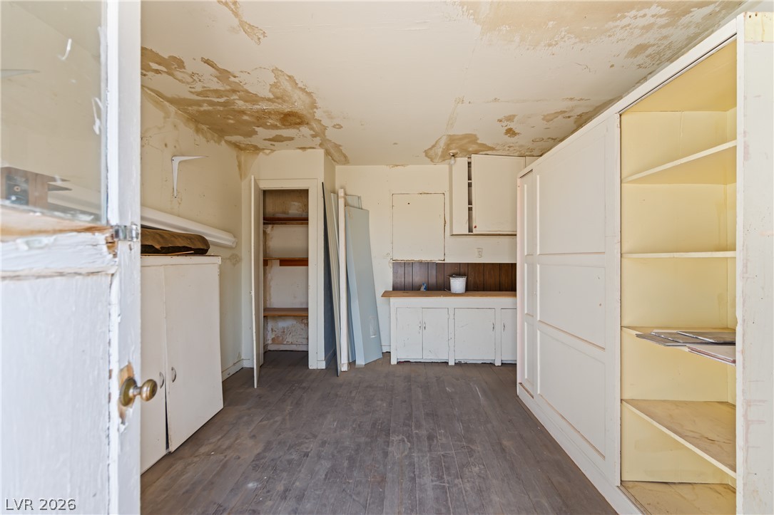 480 West Thomas Avenue Property Photo 44