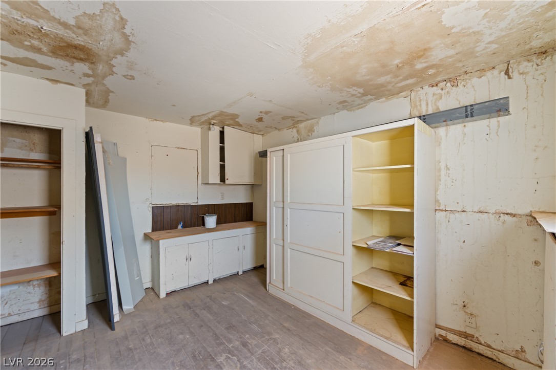 480 West Thomas Avenue Property Photo 45
