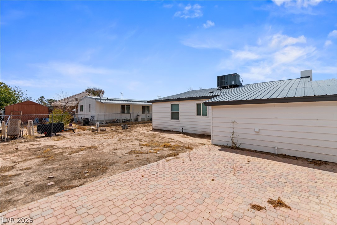 480 West Thomas Avenue Property Photo 47