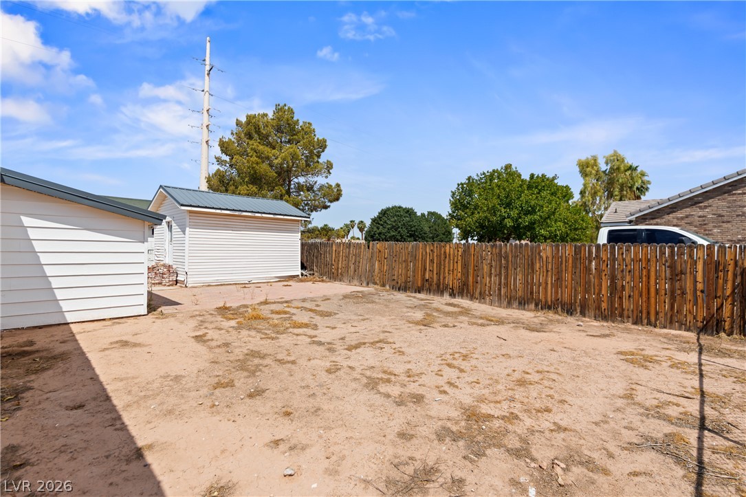 480 West Thomas Avenue Property Photo 50