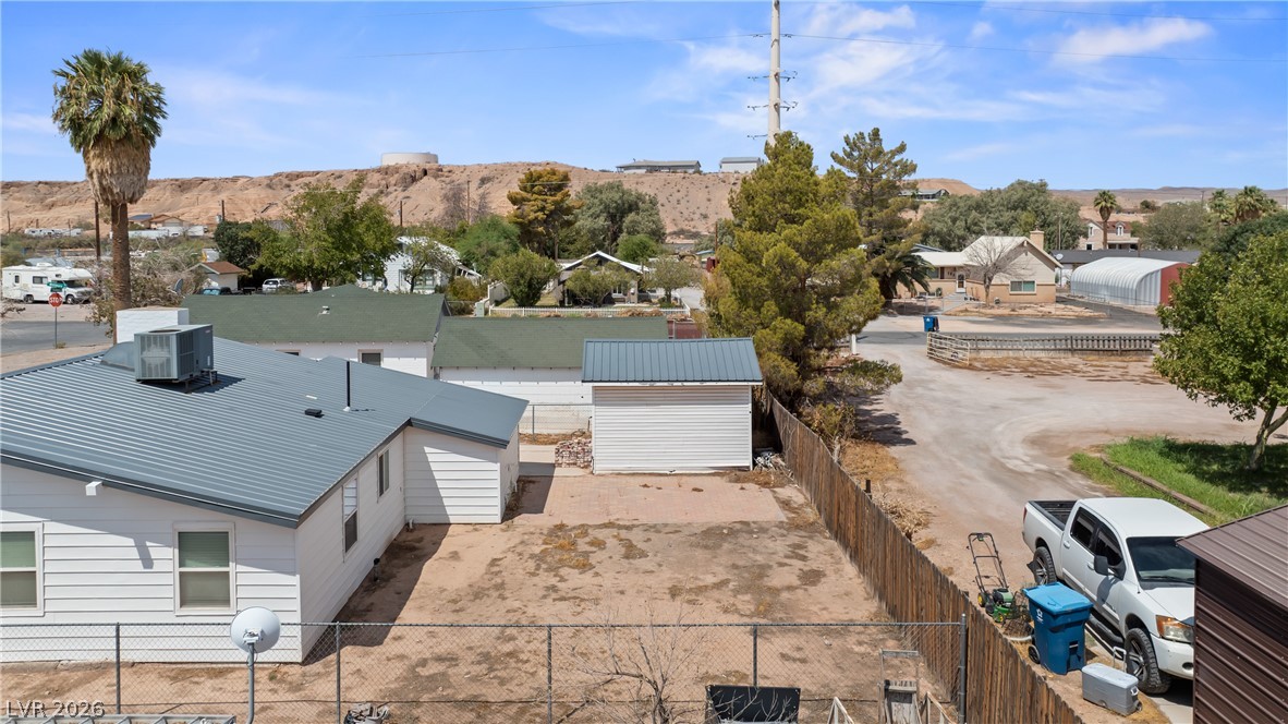 480 West Thomas Avenue Property Photo 64