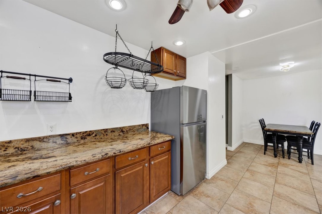 3688 Garden South Drive Property Photo 10