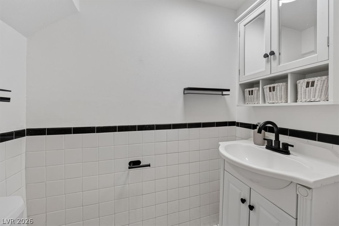 3688 Garden South Drive Property Photo 14